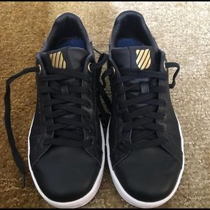 Women’s KSwiss Sneakers